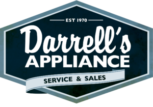 appliance repair logan utah