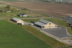 Appliances Logan Utah